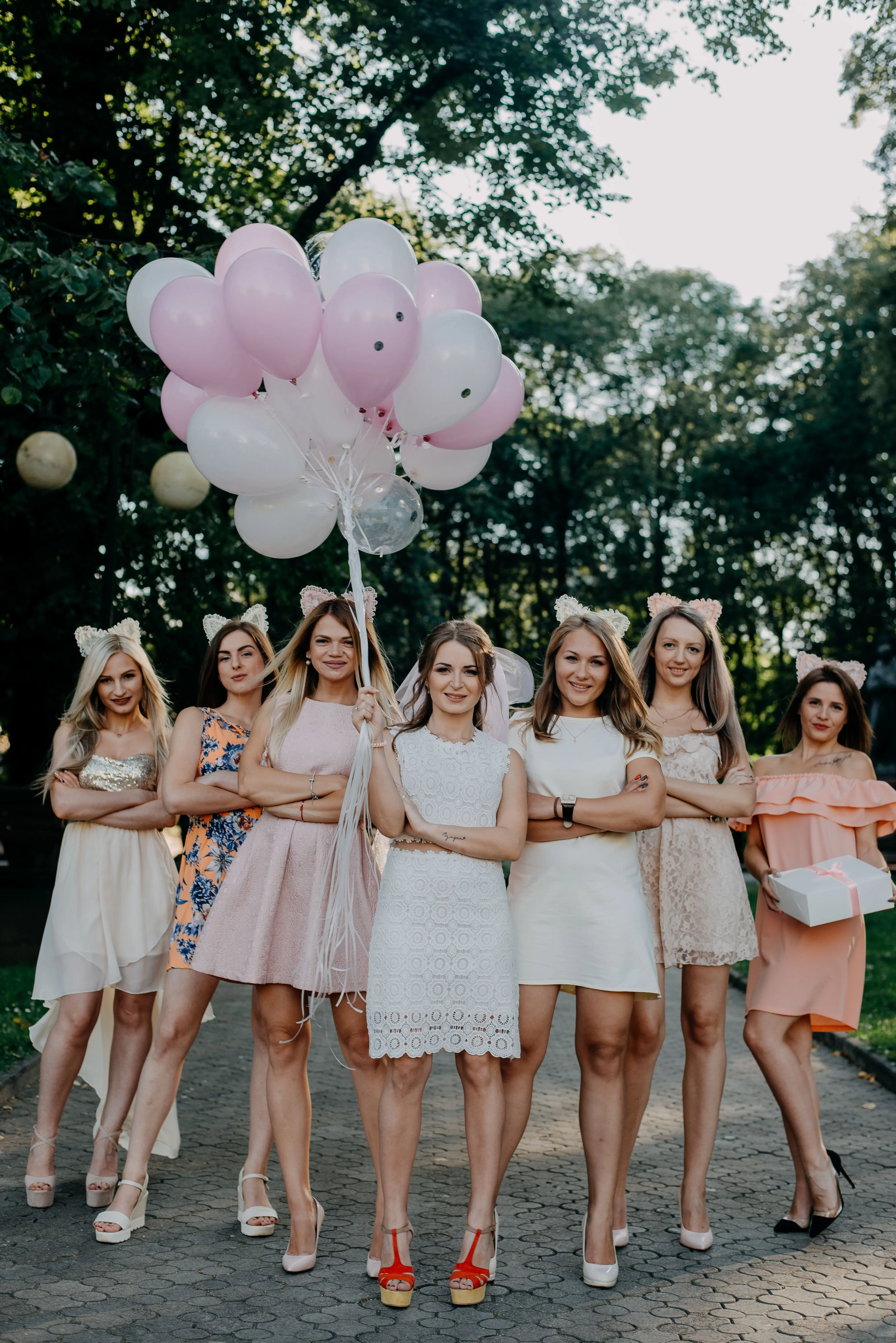 Image credit: Unsplash | Zoriana Stakhniv