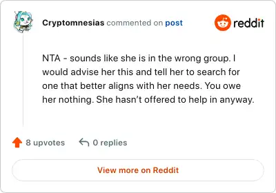 Image credit: Cryptomnesias | Cryptomnesias