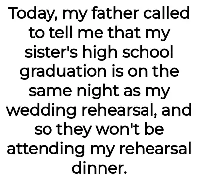 Image credit: rehearsalblues | rehearsalblues