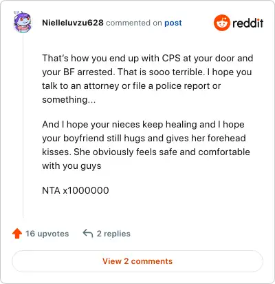 Image credit: Nielleluvzu628 | Nielleluvzu628