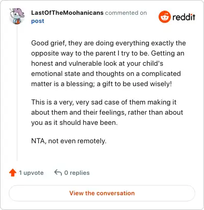 Image credit: LastOfTheMoohanicans | LastOfTheMoohanicans