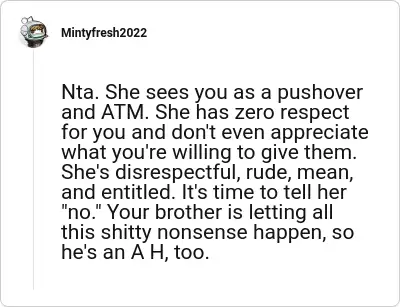 Image credit: Mintyfresh2022 | Mintyfresh2022
