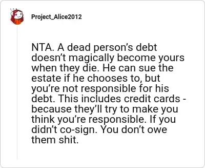 Image credit: Project_Alice2012 | Project_Alice2012