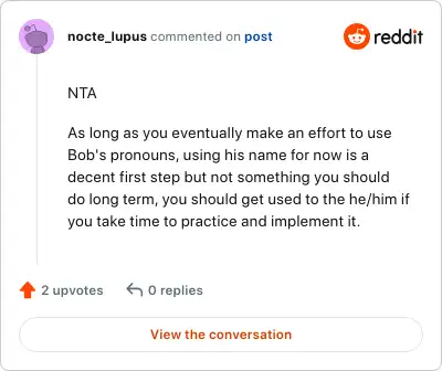 Image credit: nocte_lupus | nocte_lupus