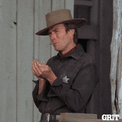 Image credit: Giphy | GritTV