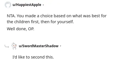 Image credit: HappiestApple | HappiestApple