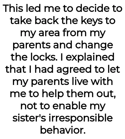Image credit: Independent-Box-44 | Independent-Box-44