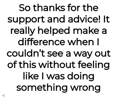 Image credit: signedrights | signedrights