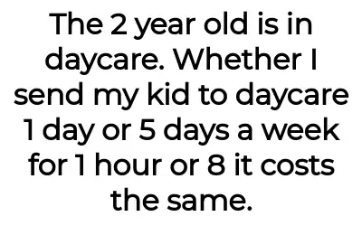 Image credit: HelplesslyPuzzled | HelplesslyPuzzled