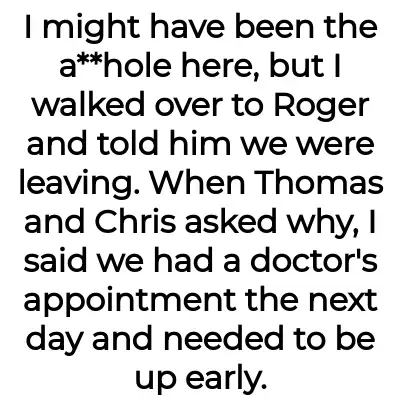Image credit: throwrabedboyfriend | throwrabedboyfriend