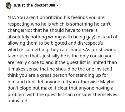 Image credit: Just_the_doctor1988 | Just_the_doctor1988