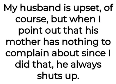 Image credit: livelyexpediency | livelyexpediency