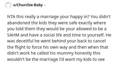 Image credit: Churchie-Baby | Churchie-Baby
