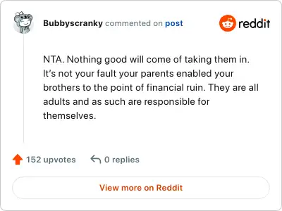 Image credit: Bubbyscranky | Bubbyscranky