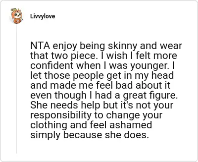 Image credit: Livvylove | Livvylove
