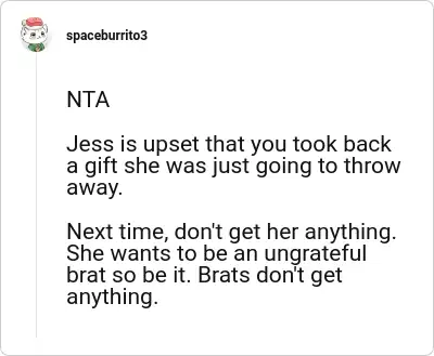 Image credit: spaceburrito3 | spaceburrito3
