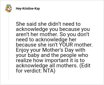 Image credit: Hey-Kristine-Kay | Hey-Kristine-Kay