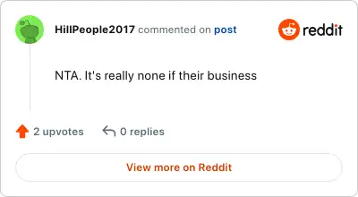 Image credit: HillPeople2017 | HillPeople2017