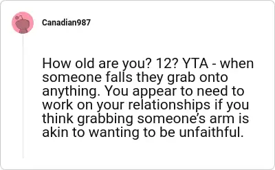 Image credit: Canadian987 | Canadian987