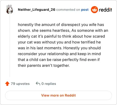Image credit: Neither_Lifeguard_26 | Neither_Lifeguard_26