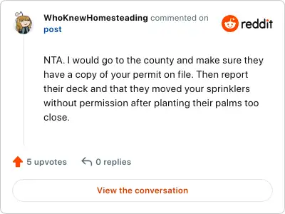 Image credit: WhoKnewHomesteading | WhoKnewHomesteading