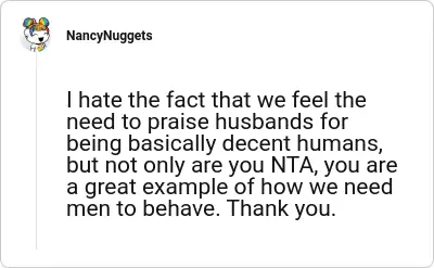 Image credit: NancyNuggets | NancyNuggets