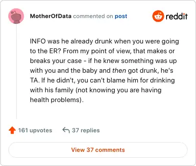Image credit: MotherOfData | MotherOfData