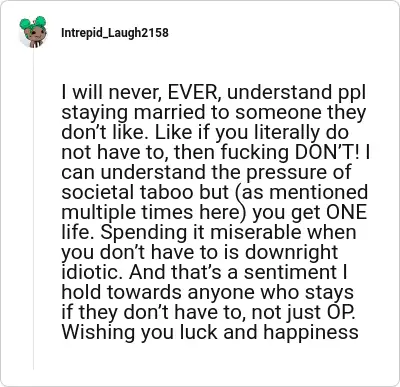 Image credit: Intrepid_Laugh2158 | Intrepid_Laugh2158