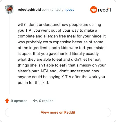 Image credit: rejecteddroid | rejecteddroid