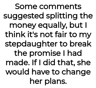 Image credit: leading_ask_1195 | leading_ask_1195