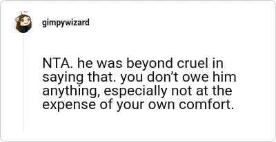 Image credit: gimpywizard | gimpywizard
