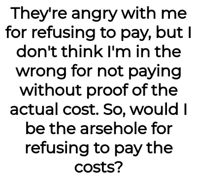 Image credit: ask_enough | ask_enough