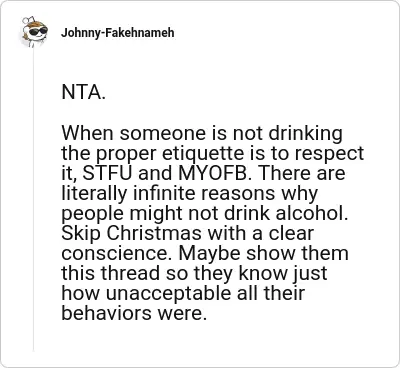 Image credit: Johnny-Fakehnameh | Johnny-Fakehnameh