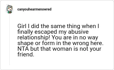 Image credit: canyouhearmenowred | canyouhearmenowred