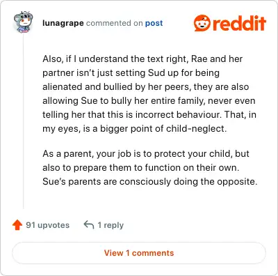 Image credit: lunagrape | lunagrape