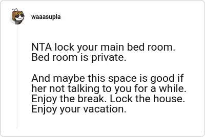 Image credit: waaasupla | waaasupla