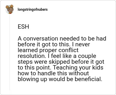 Image credit: longstringofnubers | longstringofnubers