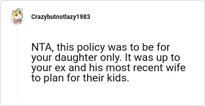 Image credit: Crazybutnotlazy1983 | Crazybutnotlazy1983