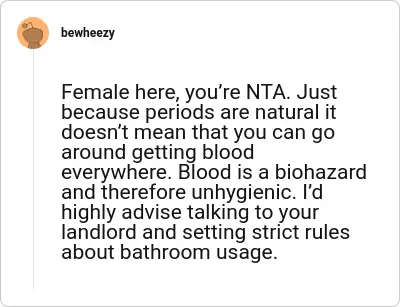 Image credit: bewheezy | bewheezy