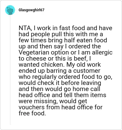 Image credit: Glasgowghirl67 | Glasgowghirl67