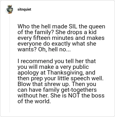 Image credit: sitnquiet | sitnquiet