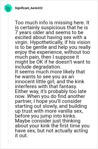 Image credit: Significant_Aerie322 | Significant_Aerie322