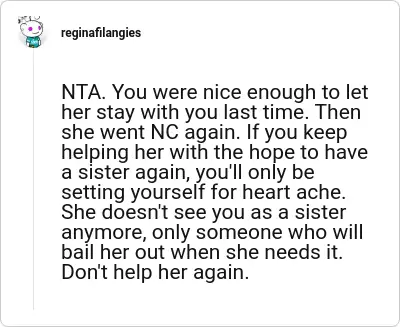 Image credit: reginafilangies | reginafilangies