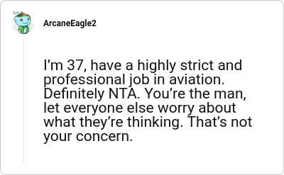Image credit: ArcaneEagle2 | ArcaneEagle2