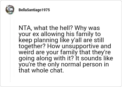 Image credit: BellaSantiago1975 | BellaSantiago1975
