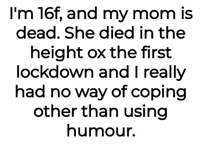 Image credit: mymomworksgraveyard | mymomworksgraveyard