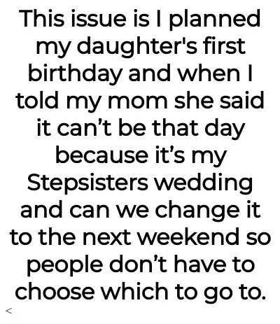 Image credit: sistersmash | sistersmash