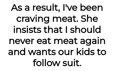 Image credit: throwawaychickenvege | throwawaychickenvege