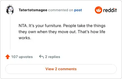 Image credit: Tatertotsmagee | Tatertotsmagee