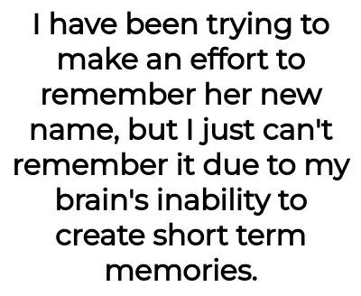 Image credit: braindamagebo | braindamagebo